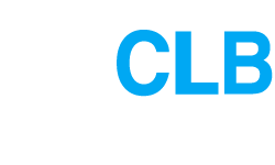 clbc02.net